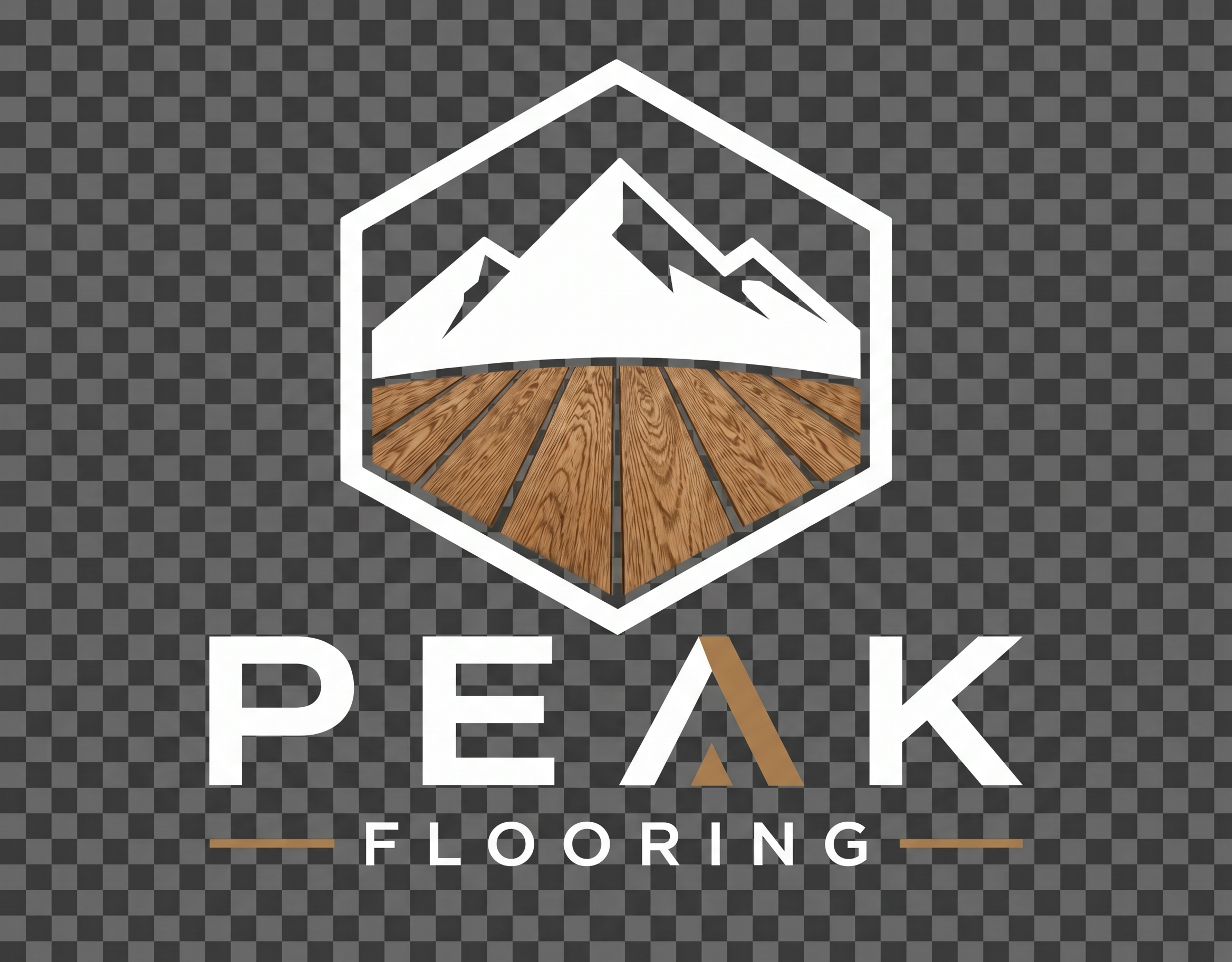 Peak Flooring