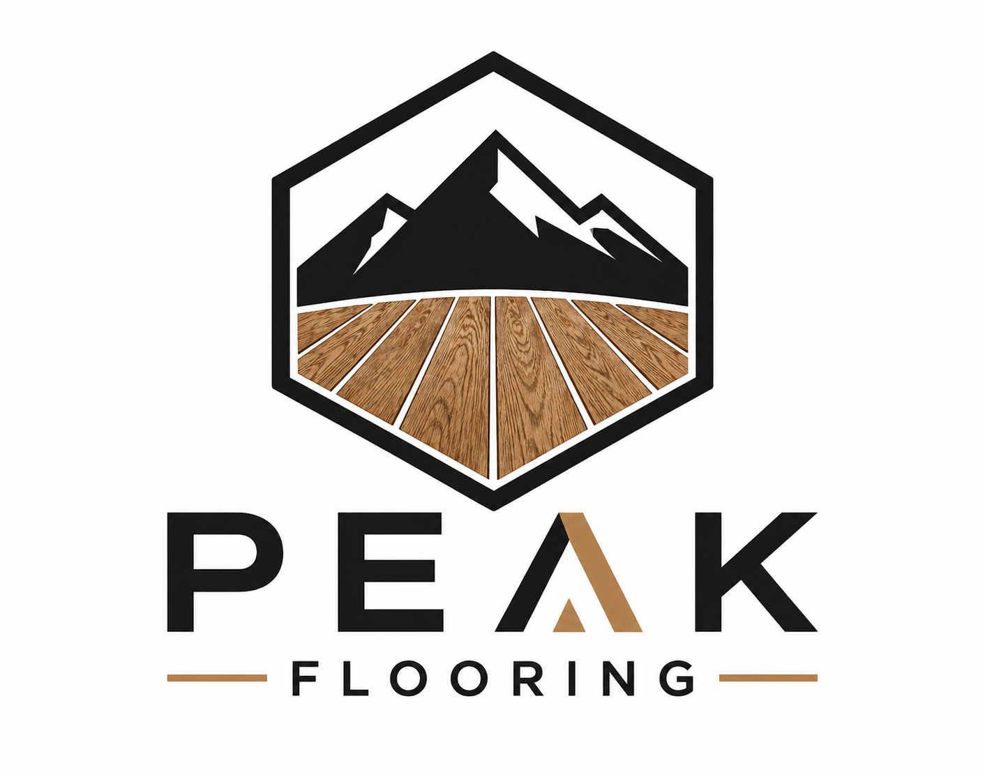 Peak Flooring